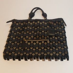 Burberry Prorsum Handbag